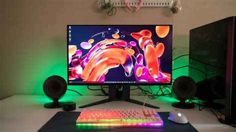 Gaming Most Expensive Monitor