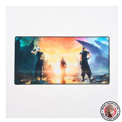 Gaming Mouse Pad Ebay