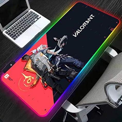 Gaming Mouse Pad Kenya
