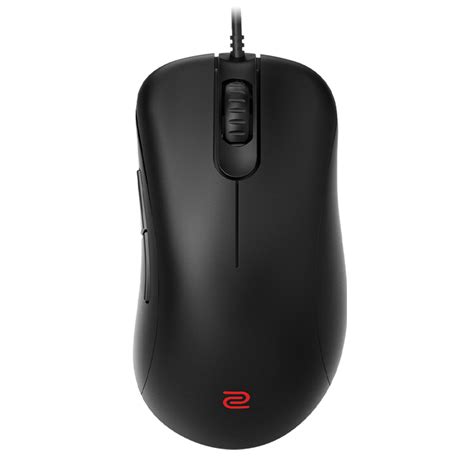 gaming mouse similar to zowie