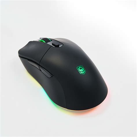 Gaming Mouse Wireless Kmart