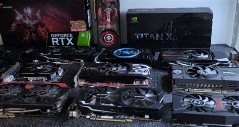 Gaming Pc Compatibility Test