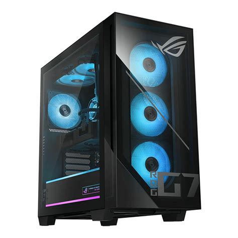 Gaming Pc Hsn