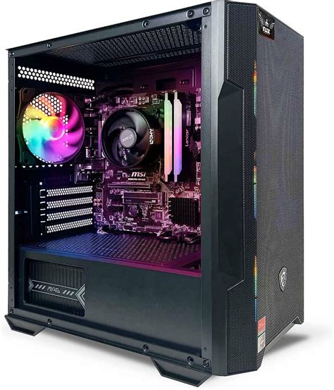Gaming Pc Under 300$