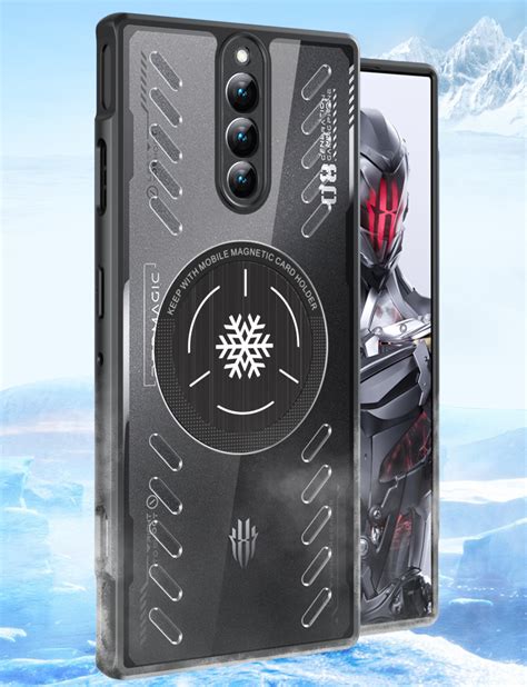 gaming phone case