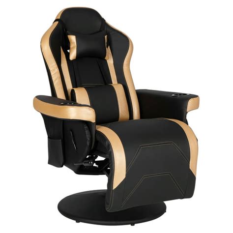 gaming recliner chair near me
