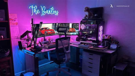 How to Create a Gaming Routine That Improves Focus