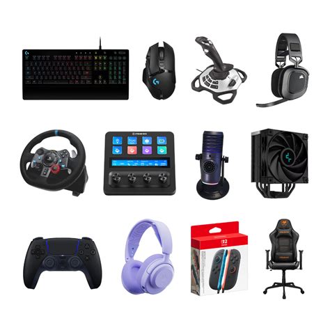 How to Turn Your Bedroom Into a Cozy Gaming Studio