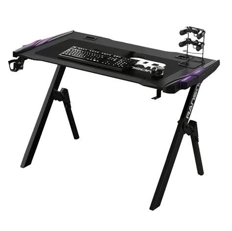 Gaming Table Bahrain