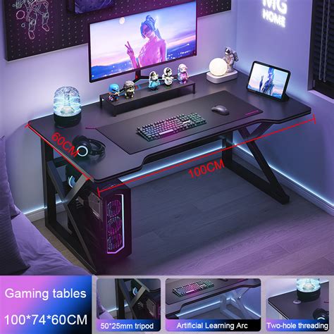 Gaming Table For Pc India