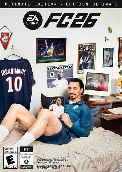 Gaming.amazon.com Ea