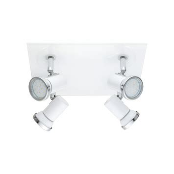 Gamma Badkamer Spots