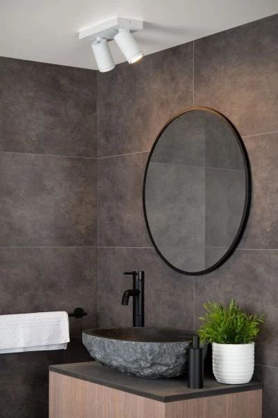 Gamma Badkamerlampen