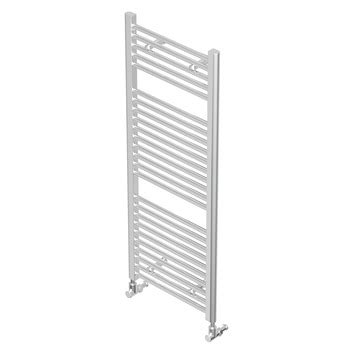 Gamma Handdoekradiator