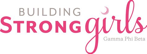 gamma phi beta philanthropy