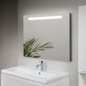 Gamma Verlichting Badkamer