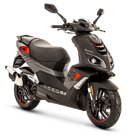 gamme scooter peugeot 50cc