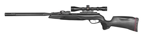Gamo Outback Maxxim 177 Break-barrel Air Rifle Review