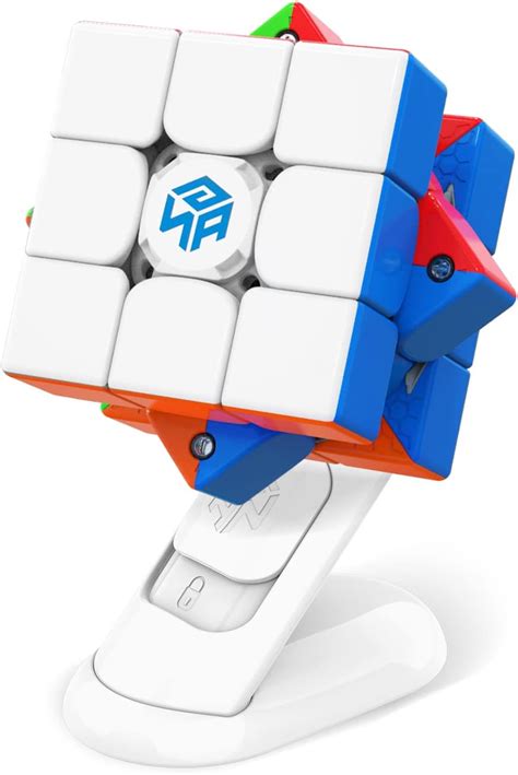 Gan Cube Accessories
