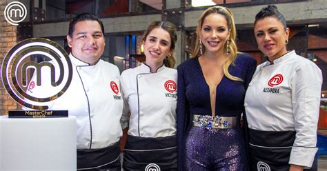 ganador de masterchef 2023 ecuador