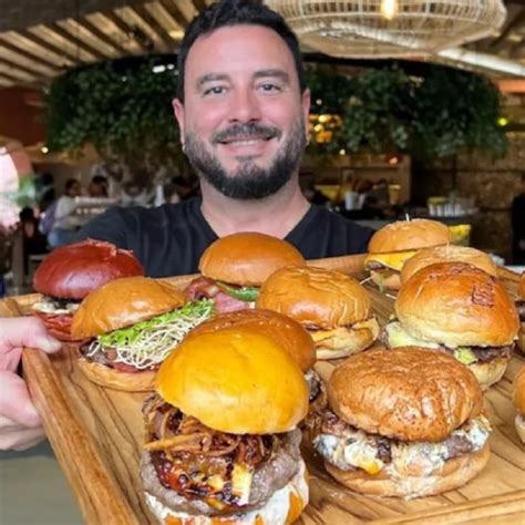 ganadores burger master 2023 bucaramanga