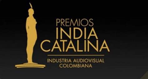 ganadores premios india catalina 2022