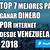 ganar dinero por internet en venezuela 2020