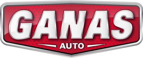 ganas auto group