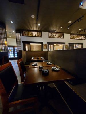 ganbei izakaya japanese restaurant