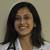 gandhi nehal - rheumatology care specialists
