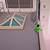 gang beasts how to throw