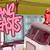 gang beasts unblocked free to play