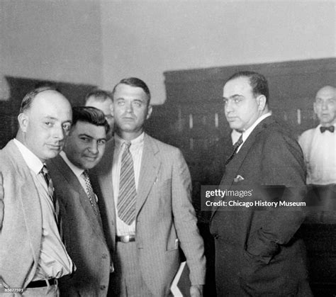 Best 25+ Al capone quotes ideas on Pinterest Al capone, Mob quotes
