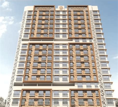 Unveiling the Mysteries of Gangav: A Journey Through Timeless Legends