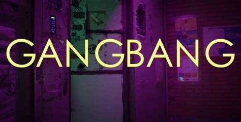 gangbng hardcore