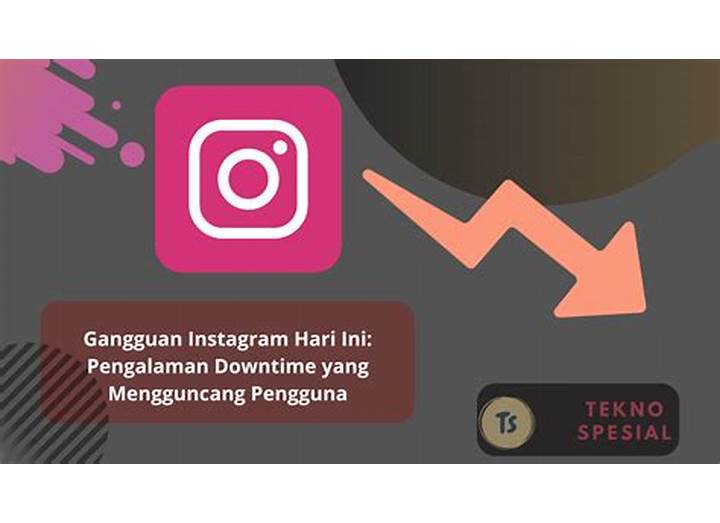Kenapa Instagram Tidak Bisa Upload Story di Indonesia?