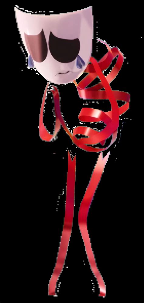 Gangle Digital Circus