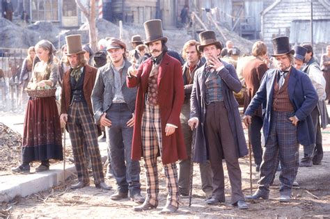 gangs of new york english subtitles