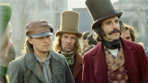 gangs of new york streaming free