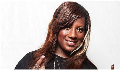 Who is Emmett Flores? All about Gangsta Boo's former boyfriend and