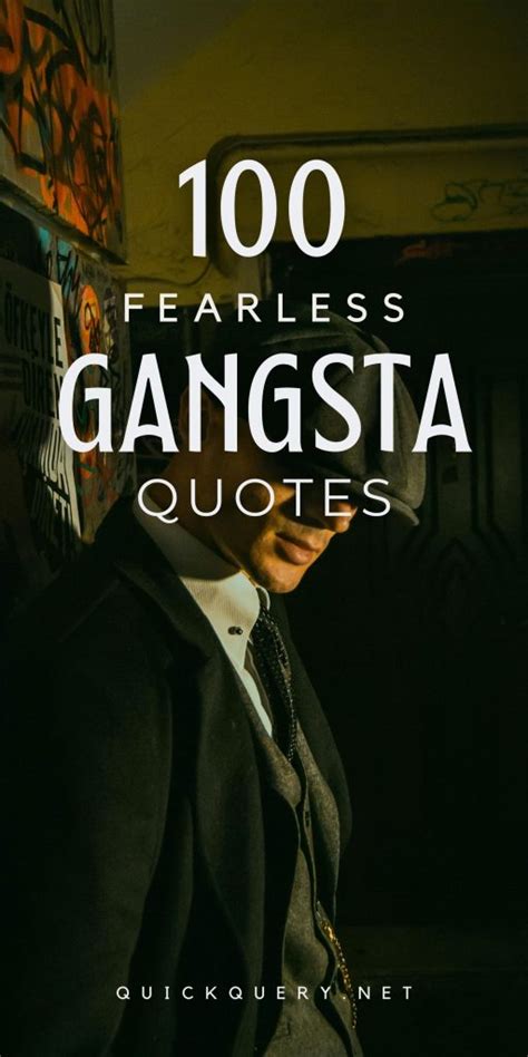 homies quotes trust