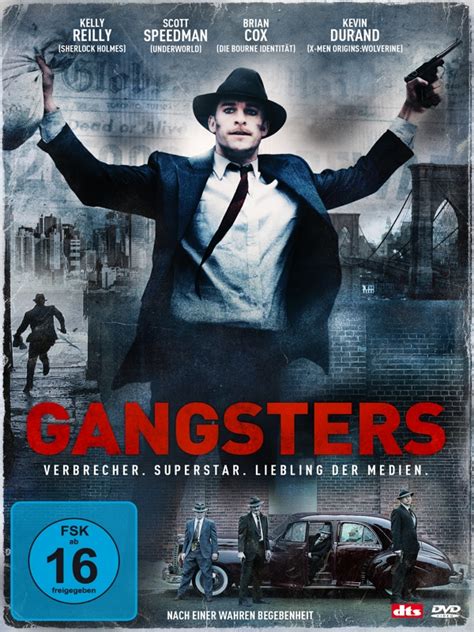 gangster film deutsch kostenlos