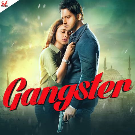 gangster mp3 song download