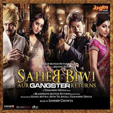 gangster return mp3 song download pagalworld