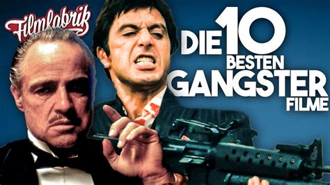 gangsterfilme auf deutsch bei youtube