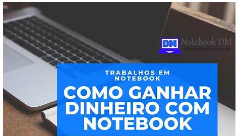 Como ganhar dinheiro fácil? 6 formas de começar