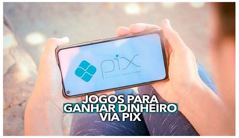[PAGOU MESMO ] APP para GANHAR DINHEIRO via PIX Paga Rápido💸 Jogos que
