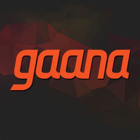 ganna.com online