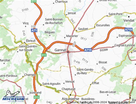 What is Gantt Chart & How to use it? TestOrigen