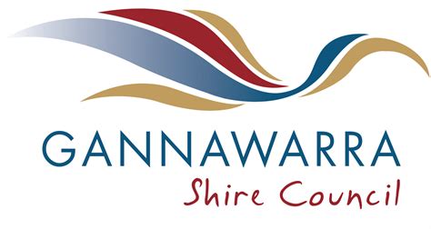 gannawarra shire council address